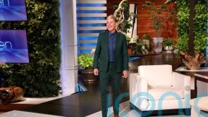 Five of the top moments from The Ellen DeGeneres Show