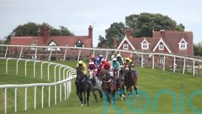 Saisons shines as safety concerns cut short Beverley action