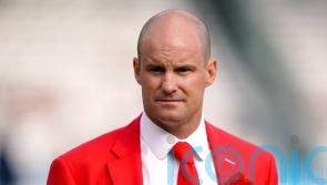 Andrew Strauss sets five-year goal for England men’s side to rule all formats