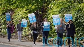 Further strike action off as medical scientists accept Labour Court offer