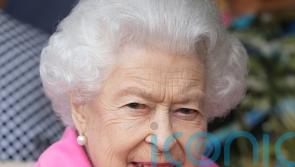 Johnson to pay tribute to ‘remarkable’ Queen in address to Parliament