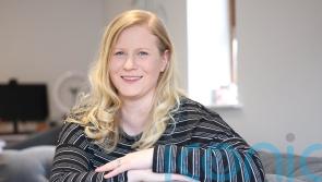 Woman who said she was bullied and humiliated at work settles claim