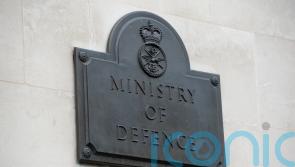 MoD contractors drop standards and ‘squeeze’ workers to increase profits