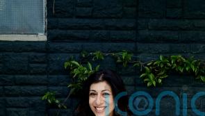 Georgina Hayden’s store-cupboard essentials for Greek Cypriot cooking