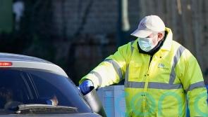 Serco ups profit outlook as it offsets hit from Covid-19 test and trace ending