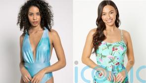 5 swimwear trends to get you in a holiday frame of mind