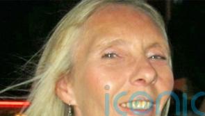 Company fined £80,000 after death of worker hit by forklift truck