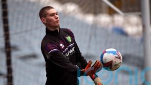 Dan Barden returns to Wales Under-21 squad seven months after cancer diagnosis