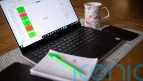 Wealthier people ‘more likely to see lifestyle improvements during pandemic’
