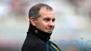 Ian Watson hungry for Challenge Cup glory after sorting ‘issues’ at Huddersfield