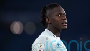 England’s Maro Itoje reveals he will no longer sing ‘Swing Low, Sweet Chariot’