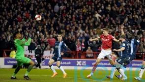 Most lucrative prize in world football – Play-off winner to get at least £170m