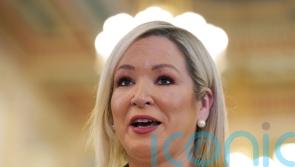 Stormont Assembly recalled in new bid to elect speaker