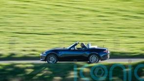 The best cars to enjoy the summertime in