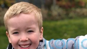 Social workers forced out of homes due to abuse after Arthur Labinjo-Hughes case