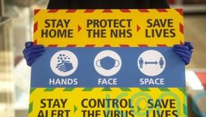 UK was unprepared for communication challenges that came with Covid, MSPs told