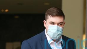 Met Police officer denies sexually assaulting male colleague