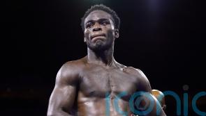 I feel like it’s inevitable – Joshua Buatsi expecting fight with Anthony Yarde