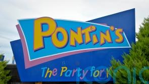 Watchdog investigates Pontins over Gypsy and Traveller discrimination concerns