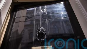 Met Police acted without fear or favour on partygate, acting chief insists