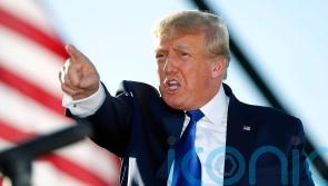 Trump ordered to testify in New York civil investigation