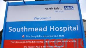 More than 200 patients ‘harmed’ by bowel surgery, trust admits
