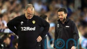 Carlos Corberan turns to Marcelo Bielsa in a bid to lift Huddersfield