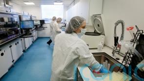 Forensic labs forced to outsource drug driving tests due to high demand