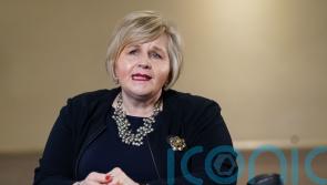 Midwife who led Shrewsbury maternity scandal probe to chair Nottingham review