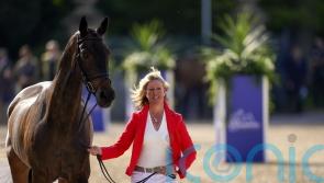 Nicola Wilson moved to specialist spinal rehabilitation centre in Middlesbrough