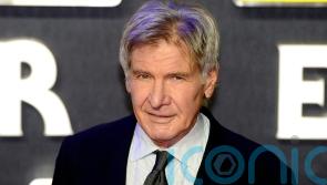 Harrison Ford confirms release date for fifth Indiana Jones film