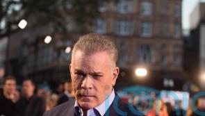 Goodfellas actor Ray Liotta dies aged 67