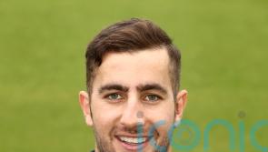 Stephen Eskinazi stars in record-breaking Middlesex win over Gloucestershire