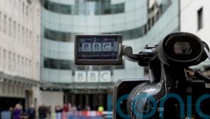 BBC Four and CBBC TV channels to close as part of further cuts at broadcaster