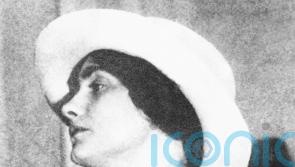 V&A to stage first UK exhibition on fashion designer Gabrielle ‘Coco’ Chanel