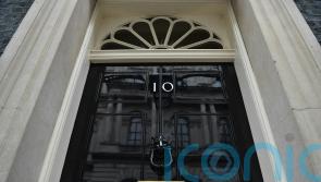 Cleaners to stage protest outside Downing Street over partygate treatment