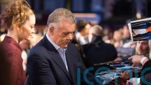 Martin Scorsese and Robert De Niro praise Ray Liotta following actor’s death