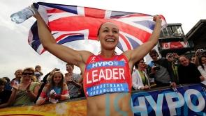 On This Day in 2012 – Jessica Ennis sets new British heptathlon record in Gotzis