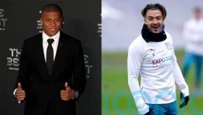Champions League final: The most stylish players in this year’s competition