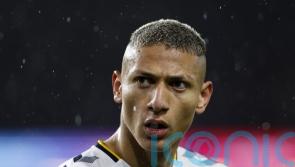Football rumours: Richarlison may move to Tottenham if he leaves Goodison Park