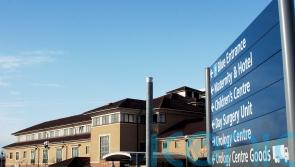 Regulator issues safety warning over Nottingham’s maternity services