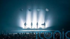 Triumph or Abba-ration? What the critics are saying about Voyage virtual concert