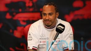 Lewis Hamilton able to wear jewellery in Monaco as exemption extended