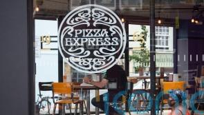 Pizza Express poaches KFC boss Paula MacKenzie to lead recovery