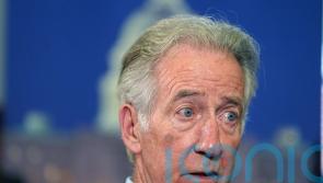 Business leaders tell US delegation compromise is needed over NI Protocol
