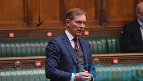 Privileges Committee chairman confirms when he will step aside to allow PM probe