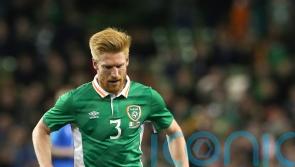 It’s a great way to end my playing days –  Paul McShane turns to coaching