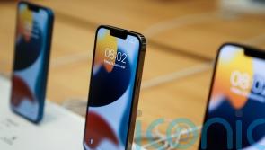 Accessibility tools a ‘core value’ for Apple, says director