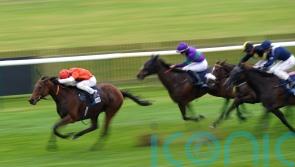 Coakley seeking further Pinnacle gains with Nell Quickly