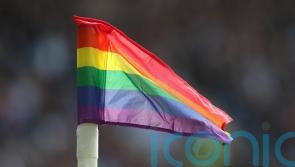 Derogatory language and homophobic bullying ‘common’ in top academy chain school